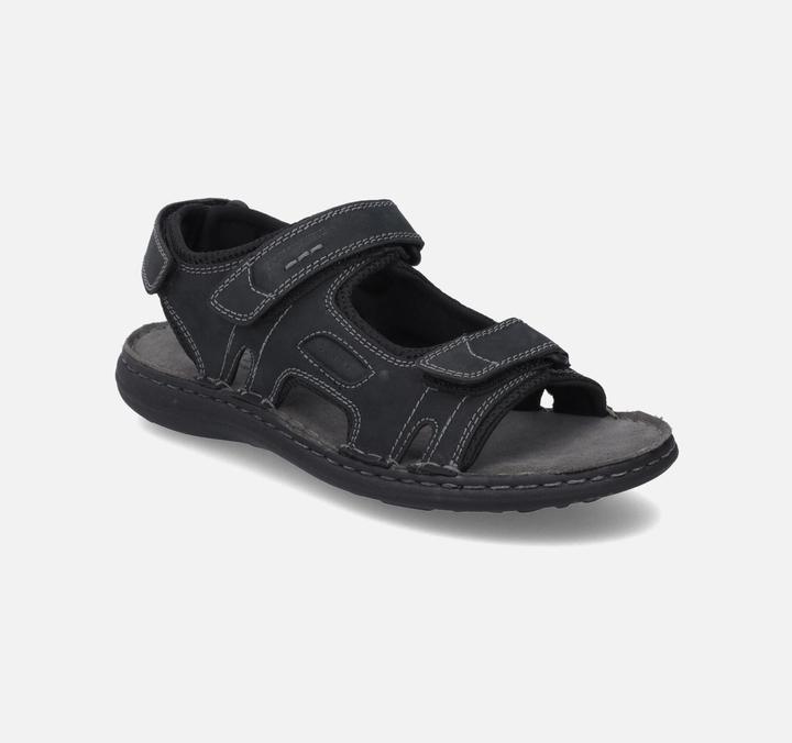 Actual product image Josef Seibel 27308-TE86 (47)
