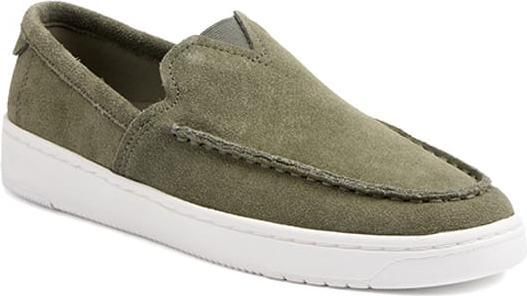 Produktbild Toms 3706117 (41)