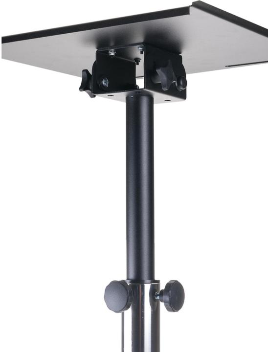 Actual product image edbak Pt03 (Ground)