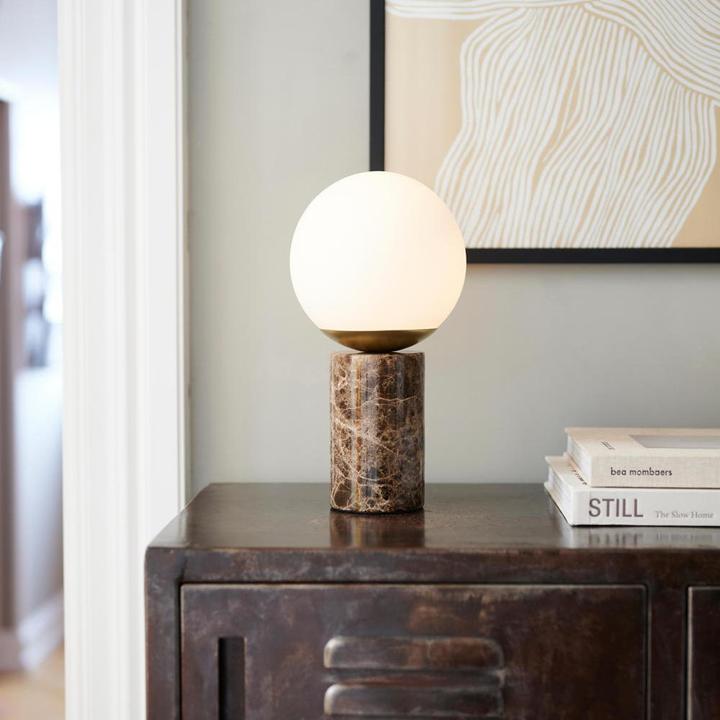 Actual product image Nordlux Lilly (E14)