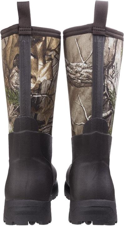 Image du produit Muck Boot Bottes de terrain Derwent Ii All Purpose (37)