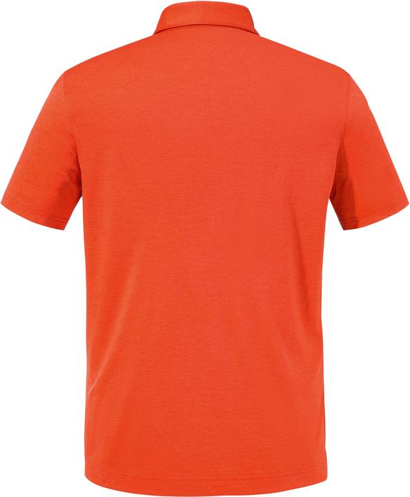 Produktbild Schöffel Tauron Polo (46)