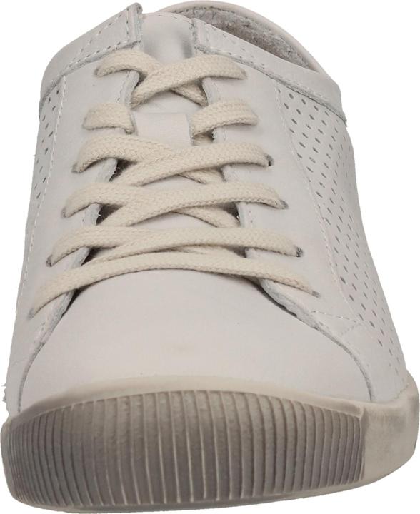 Produktbild Softinos Sneaker (43)