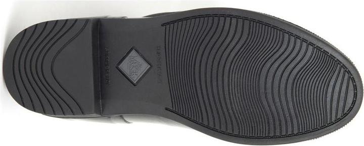 Produktbild Muck Boot Reitstiefel Derby (42)