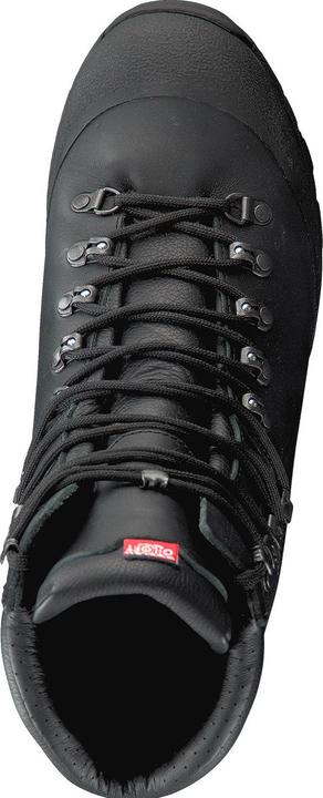 Actual product image Hanwag Alaska Winter GTX Boots (45.5, 46)