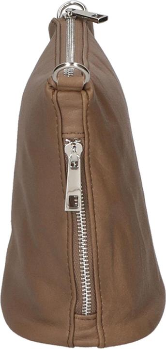 Actual product image Gave Lux Crossbody bag