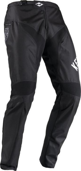 Actual product image Kenny Elite (20)