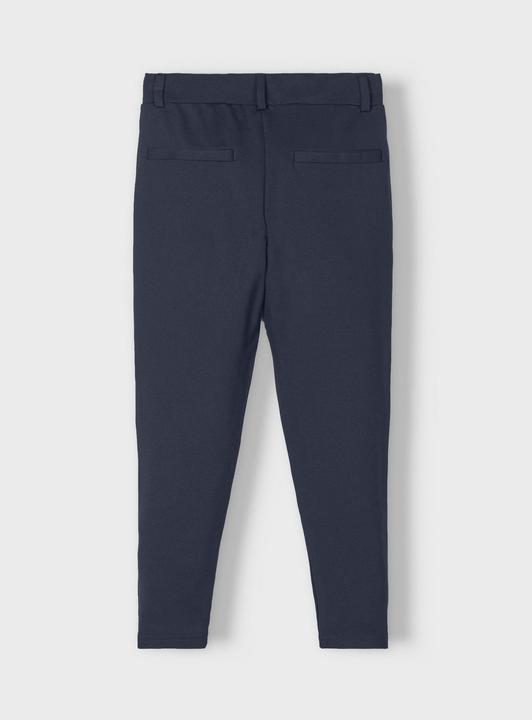 Image du produit Name it Pantalon (134)