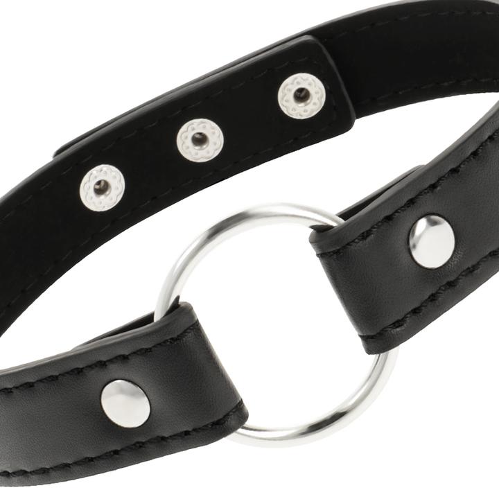 Produktbild Coquette Chic Desire Hand Crafted Choker