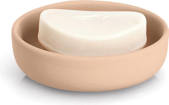 Actual product image Zeller Present Soap dish