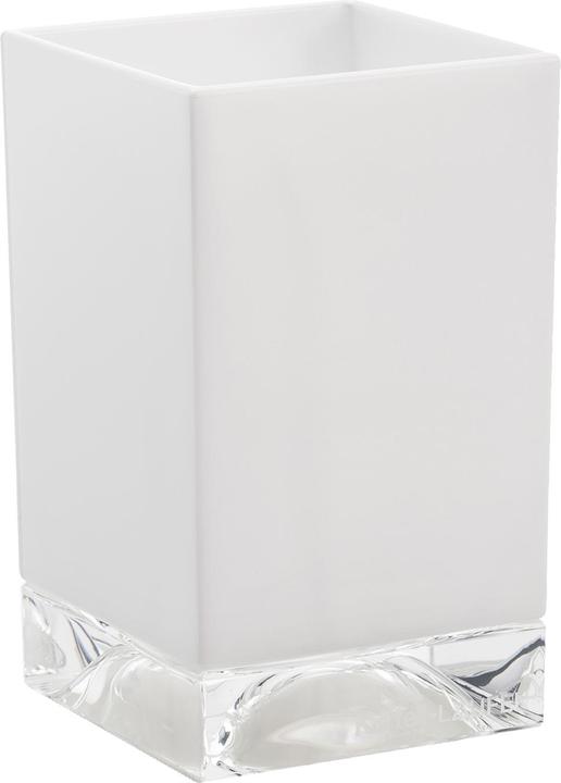 Bianco