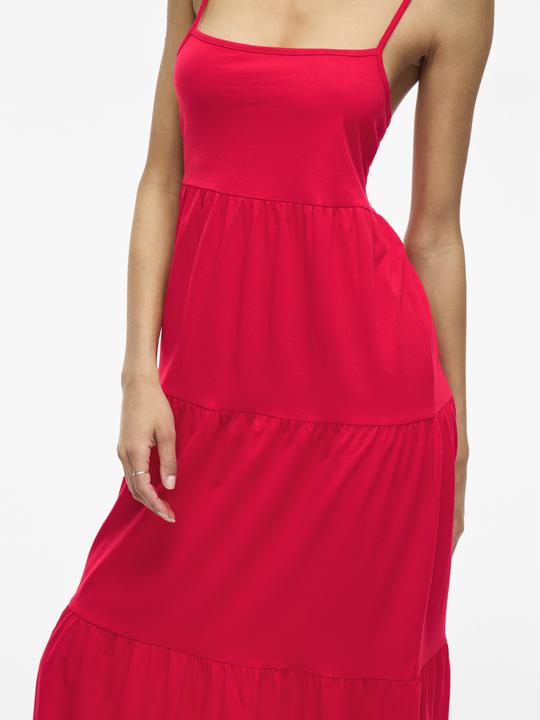 Immagine prodotto Vila Träger Midikleid (L)