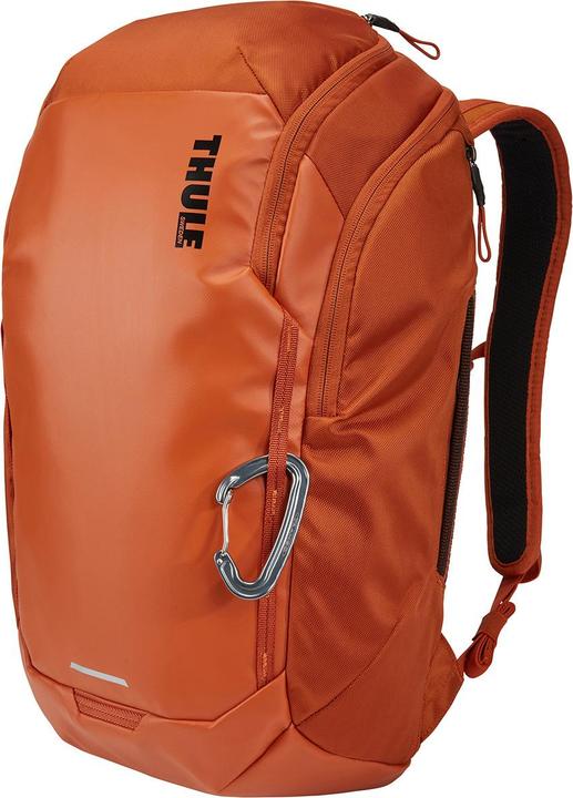 Produktbild Thule Chasm (26 l)