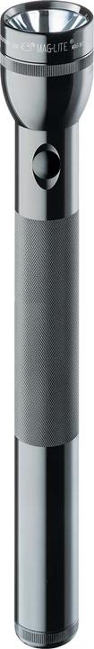 Actual product image Maglite 4 D-Cell (37.50 cm, 72 lm)