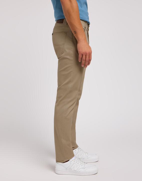 Produktbild Lee Hosen Slim Fit MVP (32)