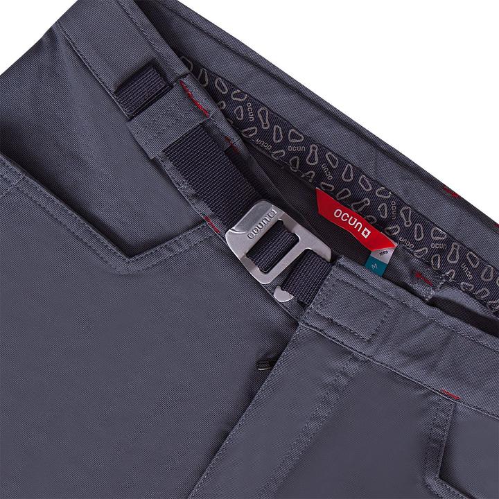 Actual product image Ocun Honk Climbing Pants (L)