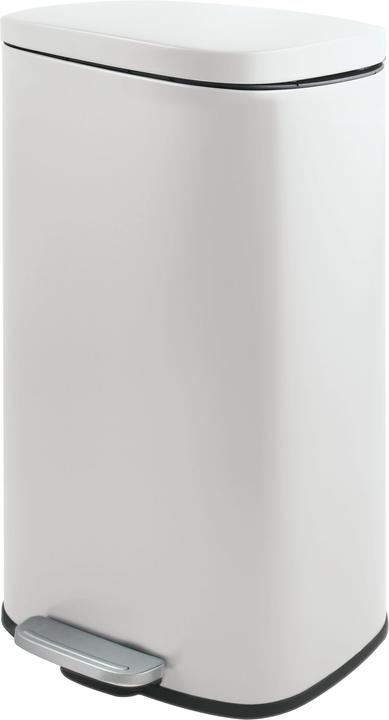 Weiss
