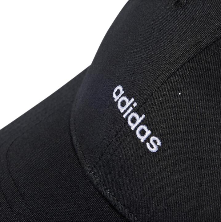 Produktbild adidas M39213