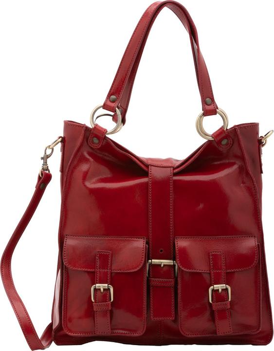 Image du produit Fratelli 5574