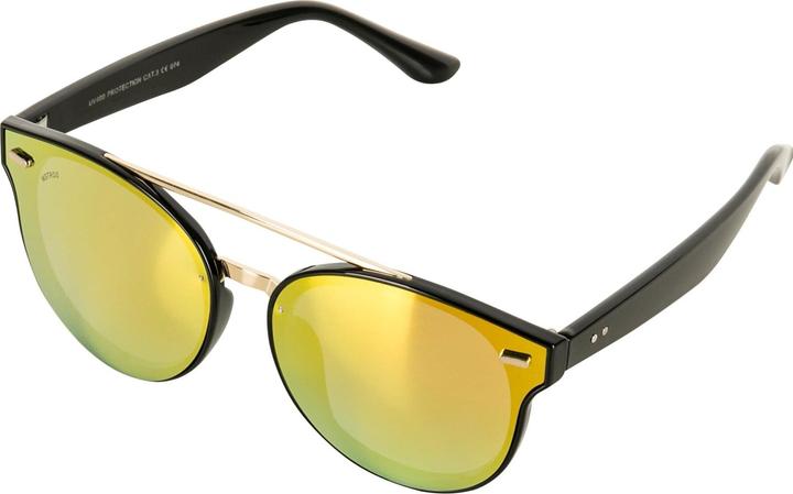 Masterdis Sunglasses June