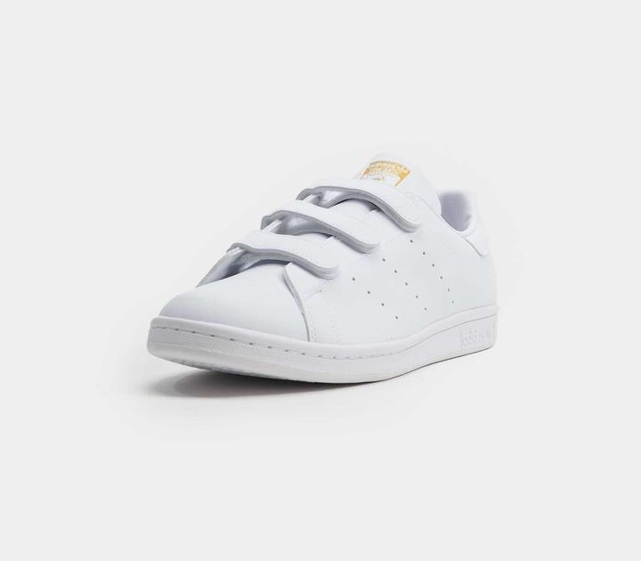 Image du produit adidas Stan Smith CF Chaussures - 87241 (47 1/3)