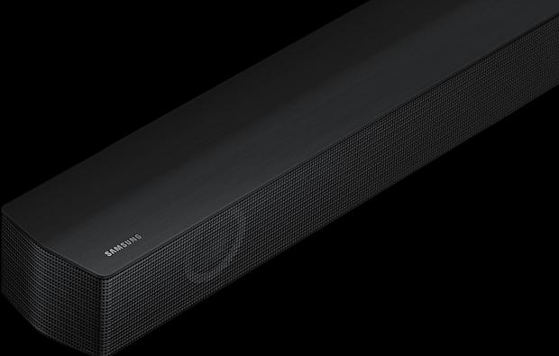 Produktbild Samsung HW-B540 (360 W, 2.1 Kanal)