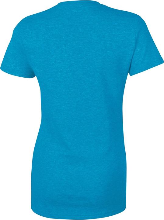 Image du produit Gildan - T-shirt - Femme (M)