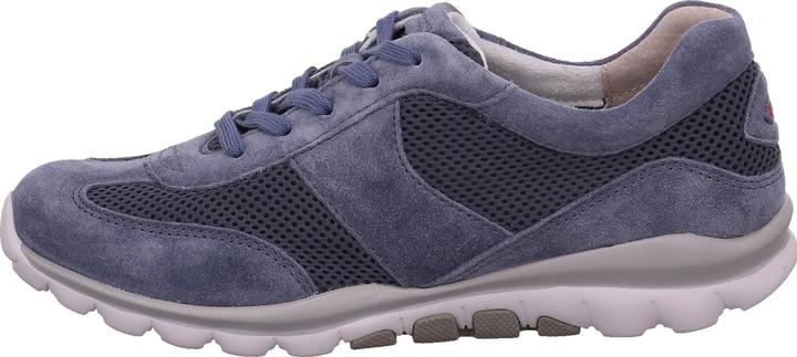 Produktbild Gabor Sneaker "rolling soft" (38)