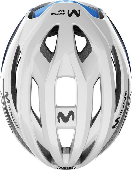 Actual product image Abus StormChaser (51 - 55 cm)