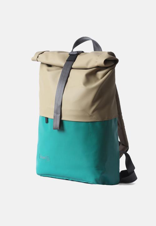 Actual product image 7clouds Kira 7.1 (10.50 l)