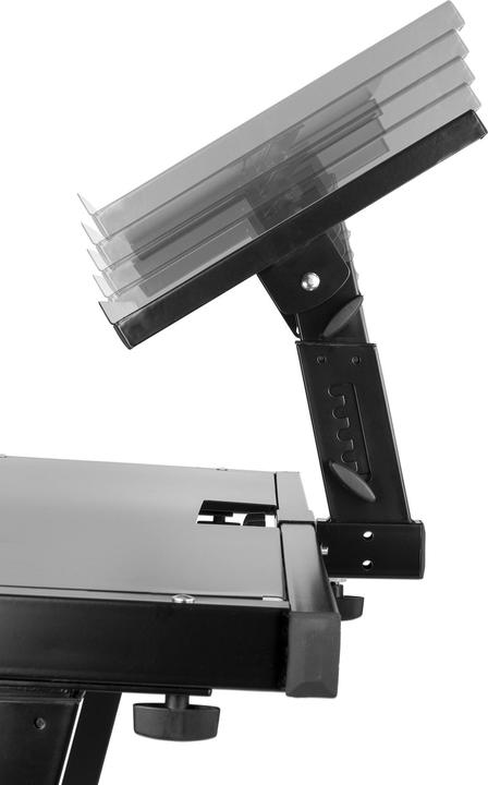 Image du produit Vonyx DB10