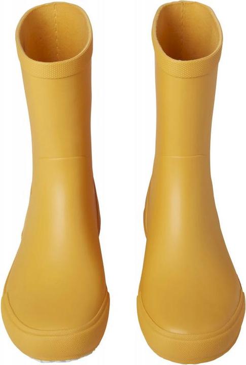 Image du produit Helly Hansen Nordvik 2 (36)