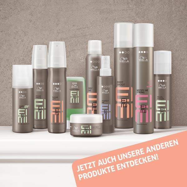 Produktbild Wella EIMI Root Shoot (200 ml, Volumenschaum)