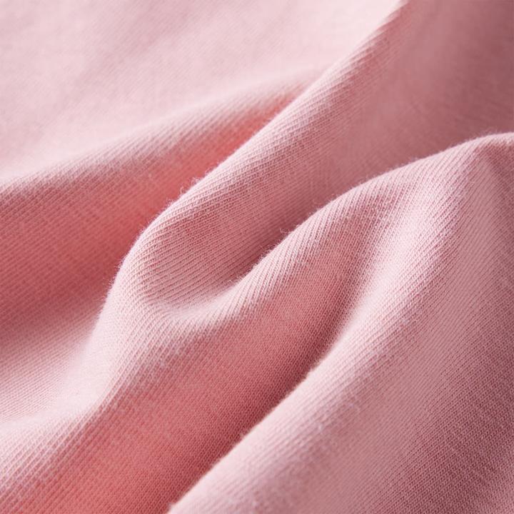 Produktbild VidaXL Loleta (116)