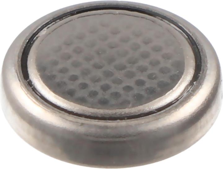 Image du produit Panasonic Condensateur Casio CTL1025 sans parafoudre pour Casio GS1100