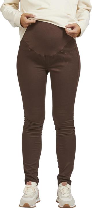 Produktbild Vertbaudet HOSE 78CM (38)
