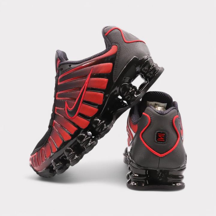 Immagine prodotto Nike Shox TL (38)