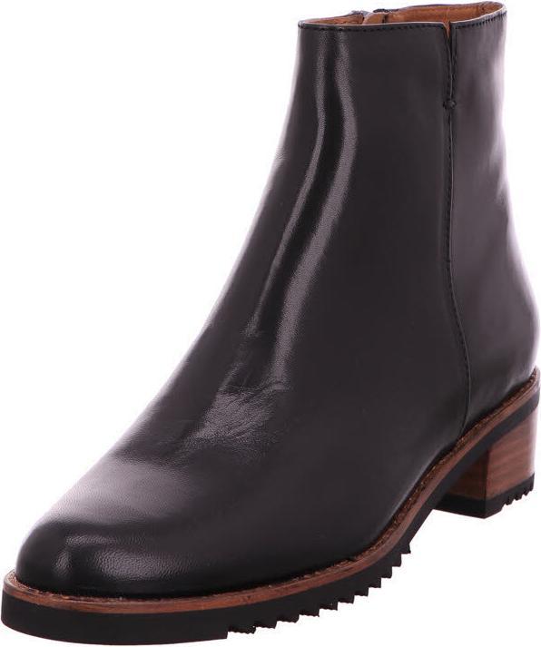 Image du produit Everybody Belport (39.5)