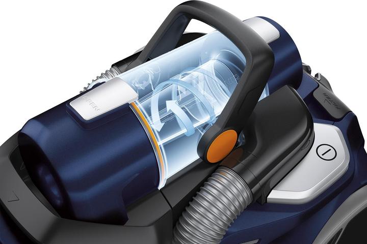 Produktbild Electrolux UltraFlex EUF81DB