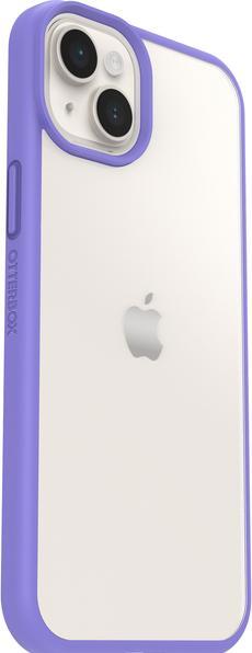 Immagine prodotto OtterBox React (Apple iPhone 14 Plus)