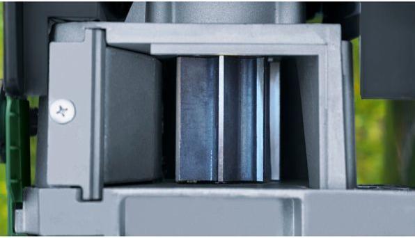 Image du produit Bosch Home & Garden AXT 25 D