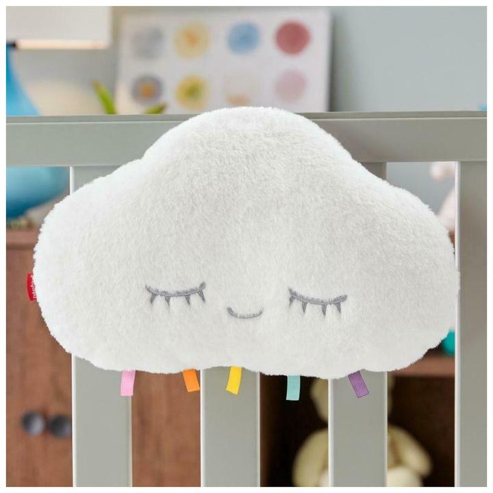 Produktbild Fisher-Price GJD44