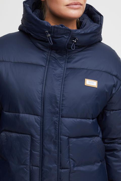 Image du produit Oxmo BY - OXJoyce - Veste Otw - 21800203-ME (XL)