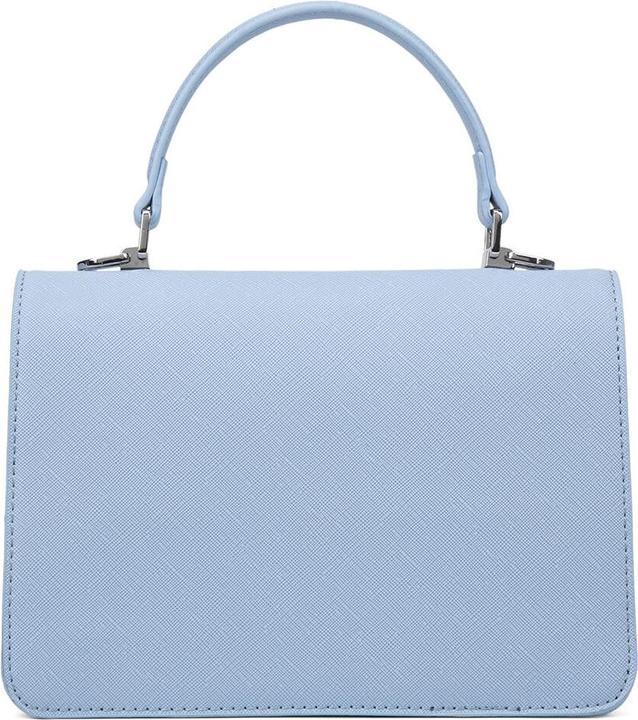 Image du produit Diana & Co 722-3Pt