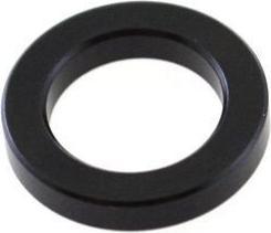 Fox Spacer: Metric Travel, Float X, 5.0mm SH