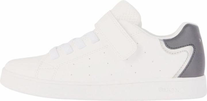 Produktbild Geox Sneaker (35)