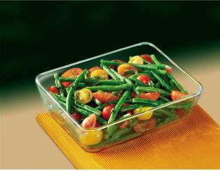 Produktbild Pyrex 51107