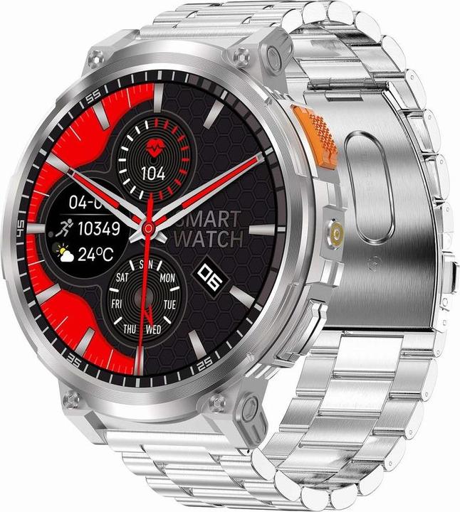 Immagine prodotto Gravity GT23-2 Smartwatch