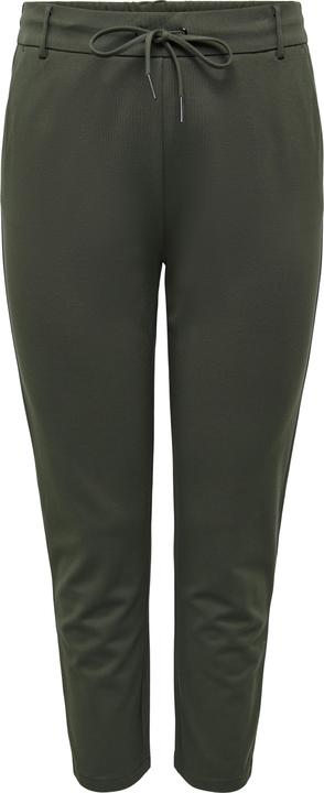 Immagine prodotto Only Pantaloni (W42/L32)