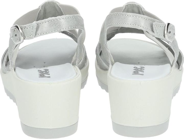 Actual product image IMAC Sandalen (42)